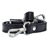 Strap Salerno black