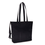 Lesina Shoulder bag Tove Black