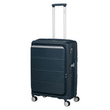 Paralux HS 67 cm EXP Medium SP Midnight