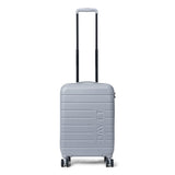 Tonal 20" Suitcase Tradewinds