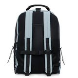 Trail Clip Front Backpack W3 Pool