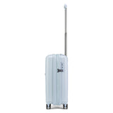 Anthem SPR. 55 cm EXP PearlBlue