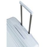 Anthem SPR. 75 cm EXP PearlBlue