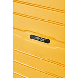 Airbox AZ13 SPR. 55 cm Sunburst Yellow