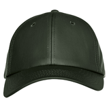 Cap W1 Green