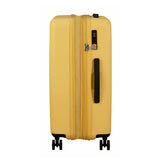 Dynabelt SPR. 66 cm EXP. TSA Sunny Yellow