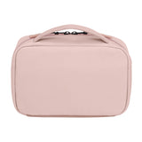 Stackd Toilet Kit Weekender Rose