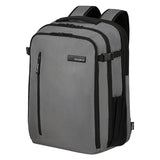 Roader EXP Laptop Backpack 17" L  Drifter Grey