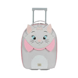 Happy Sammies Disney UPR. 45 cm Disney Aristocat Marie