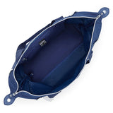 Art M bag Casual Blue Combo