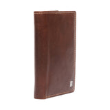 Chicago Wallet John Brown