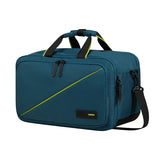 Take2Cabin 3-Way Boarding Bag Harbor Blue