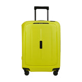 Essens SPR. 55 cm Lime