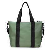 Tote Bag Mini W3 Well