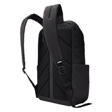 Lithos Backpack 20 L Black