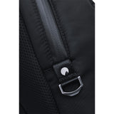 Delphi Backpack W2 Veil