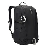 EnRoute Backpack 21 L Black