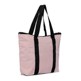 Gweneth RE-S Bag M Cloud Rose