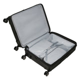Paralux HS SPR. 67 cm EXP Medium SP Black