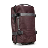 Texel Cabin Bag W3 Depth