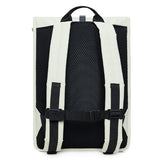 Rolltop Rucksack W3 Daze