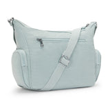 Gabbie S Breezy Blue