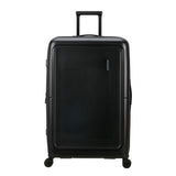 Dashpop SPR. 77 cm EXP TSA True Black