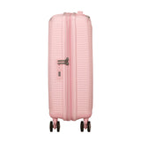 Soundbox SPR. 55 cm EXP Pastel Pink
