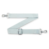 Art Mini Breezy Blue