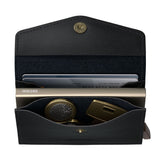 Envelope Wallet Original Black