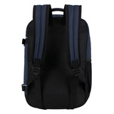 Cloudrider Cabin Backpack S Sky Navy