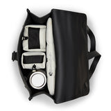 Backpack Mini W3 Marsh