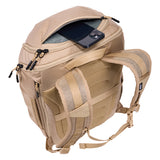 Chasm Backpack 26 L Gentle Beige