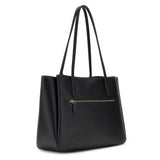Noelle II Tech Tote Black