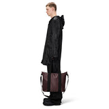 Tote Bag Mini W3 Depth