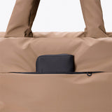 Olivia Mini bag Sand