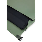 OTG Messenger Bag 14" W3 Well