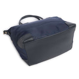 Jenny RE Shopping bag Blu