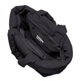 Olivia Medium bag Black