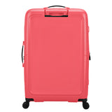 Dashpop SPR. 77 cm EXP TSA Sugar Pink