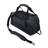 Aion Duffel 35 L Black