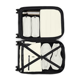Texel Cabin Trolley W3 Raven