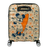 Wavebreaker Disney SPR. 55 cm Super Surfer