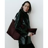 RE-S Tonal Bag M Winetasting