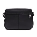 Cormorano Shoulder bag Leah Black