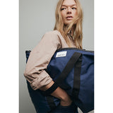 Gweneth RE-S Bag Navy Blazer