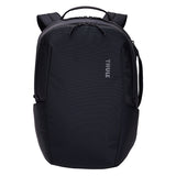 Subterra 2 Backpack 27 L Black