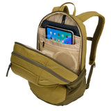 EnRoute Backpack 23 L Nutria Green/Natural Green