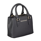 Zero RE Shopping Nero