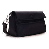 Lesina shoulder bag Jane Black